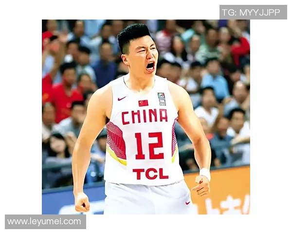 李根：从篮球新星到职业生涯转折的励志故事与奋斗历程