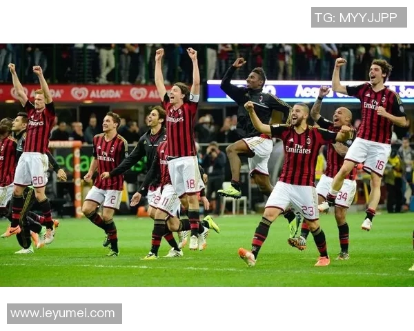 森索罗主场迎战AC米兰双方争夺意甲宝贵积分之战