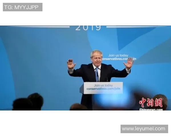 波茨与管正的较量：谁能在竞争中脱颖而出，赢得最终胜利