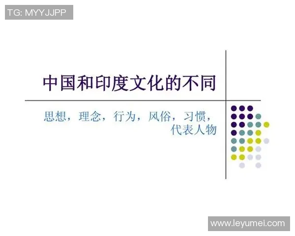 日本城市与印度城市的文化差异与发展对比探讨