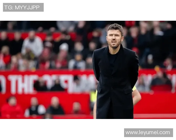 曼联与热刺激战正酣足球直播精彩瞬间回顾与分析