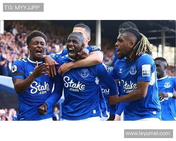 曼城与埃弗顿比赛延期原因分析及影响探讨