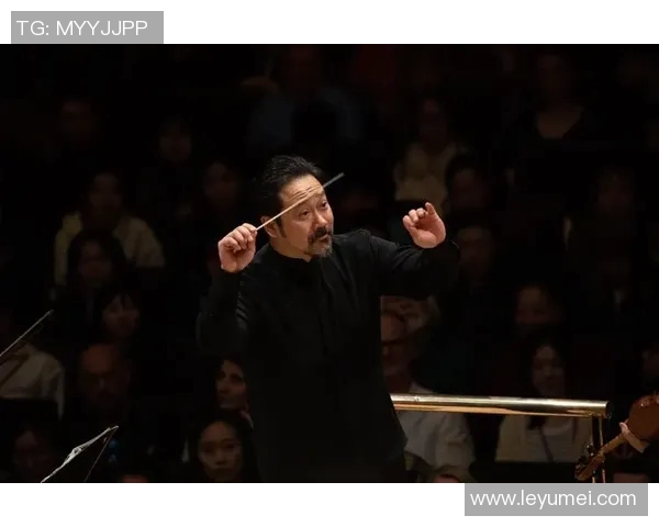 斯通斯的传奇旅程探索音乐与文化的交汇点