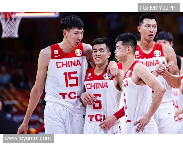 男篮中国队对阵巴西队直播全程回顾及精彩瞬间分析 男篮中国队对阵巴西队直播全程回顾及精彩瞬间分析