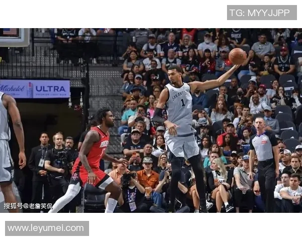 火箭队与马刺队对决前瞻分析及比赛结果预测