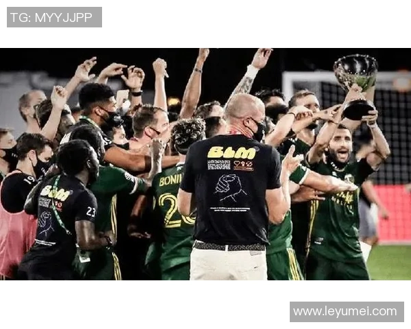 温哥华白帽与波兰特的精彩对决分析与赛季展望