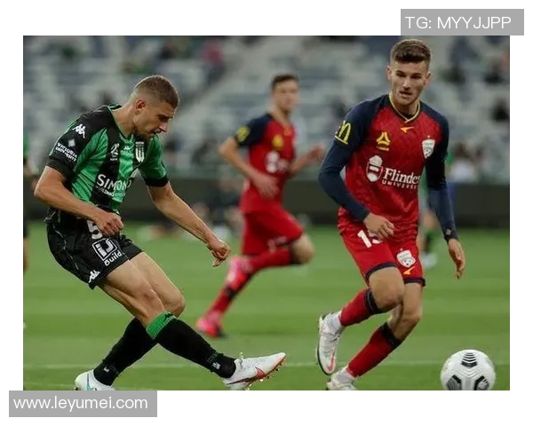 漫步者与西部联的精彩对决揭示足球战术与团队合作的魅力