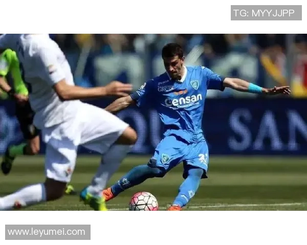 科隆与博洛尼亚精彩对决直播时间及观看方式全解析 科隆与博洛尼亚精彩对决直播时间及观看方式全解析