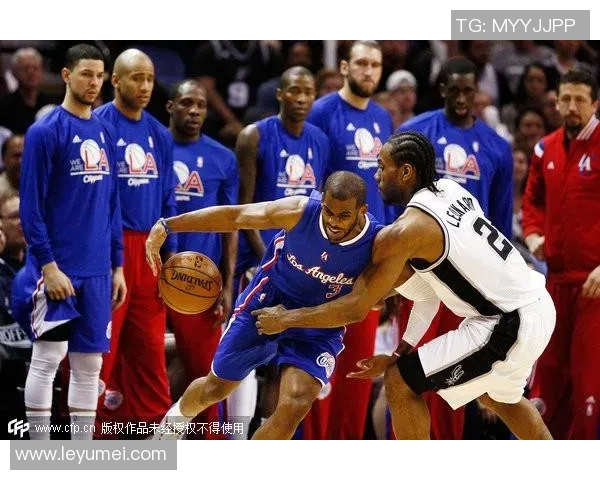 活塞与马刺激战G7决胜局谁将晋级季后赛的巅峰对决