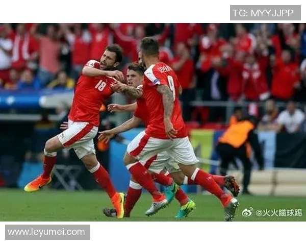 瑞士与丹麦足球对决分析及竞彩推荐策略详解 瑞士与丹麦足球对决分析及竞彩推荐策略详解