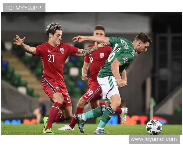 爱尔兰与丹麦足球对决精彩回顾与赛前分析 爱尔兰与丹麦足球对决精彩回顾与赛前分析