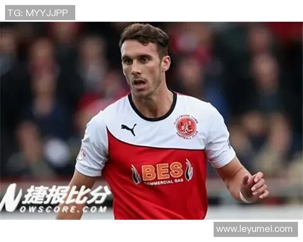 福利特伍德与莱斯特的精彩对决谁能笑到最后分析比赛前景与关键因素 福利特伍德与莱斯特的精彩对决谁能笑到最后分析比赛前景与关键因素