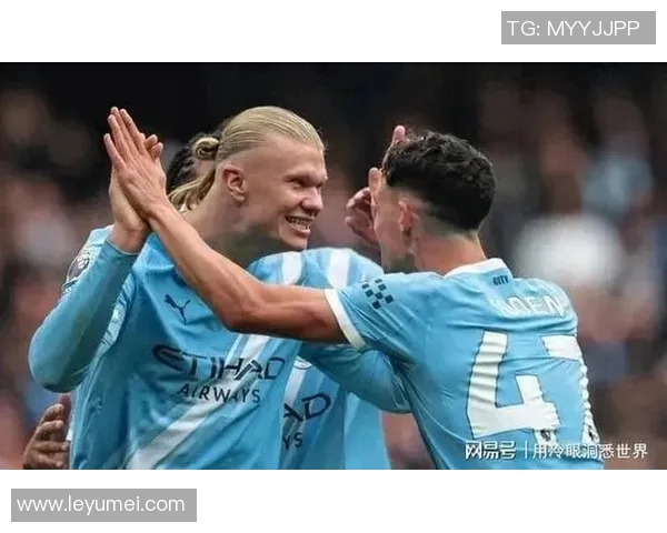 英超焦点对决曼城迎战切尔西全力争胜的精彩赛程解析 英超焦点对决曼城迎战切尔西全力争胜的精彩赛程解析