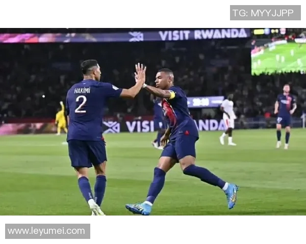 纽约堡与多特的精彩对决谁能在这场较量中笑到最后 纽约堡与多特的精彩对决谁能在这场较量中笑到最后