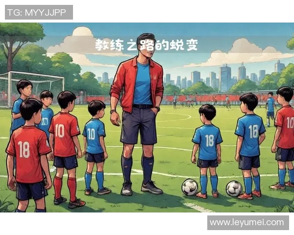 罗德里在足球场上的崛起与成就解析:从青训到顶级中场的蜕变之路 罗德里在足球场上的崛起与成就解析:从青训到顶级中场的蜕变之路