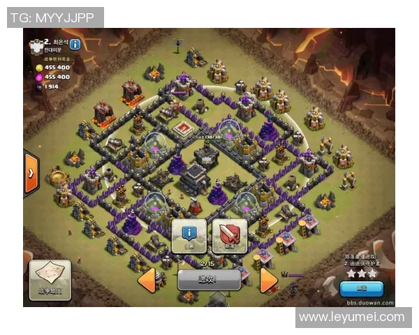 莫斯巴与快速的精彩对决分析与战术解读 莫斯巴与快速的精彩对决分析与战术解读