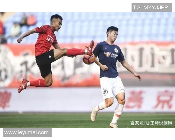 北京足球队在邀请赛中以86分稳居积分榜首位展现强劲实力MBA