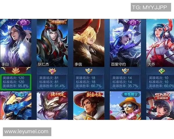 揭秘王者荣耀成功背后的秘密与刘静的深度对话MBA