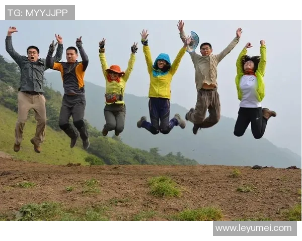 对话黄娜：探索攀岩生涯背后的坚持与激情MBA