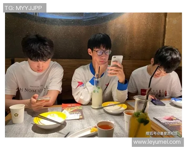 北京乒乓球队总决赛之路：拼搏与荣耀的奋斗历程回顾MBA