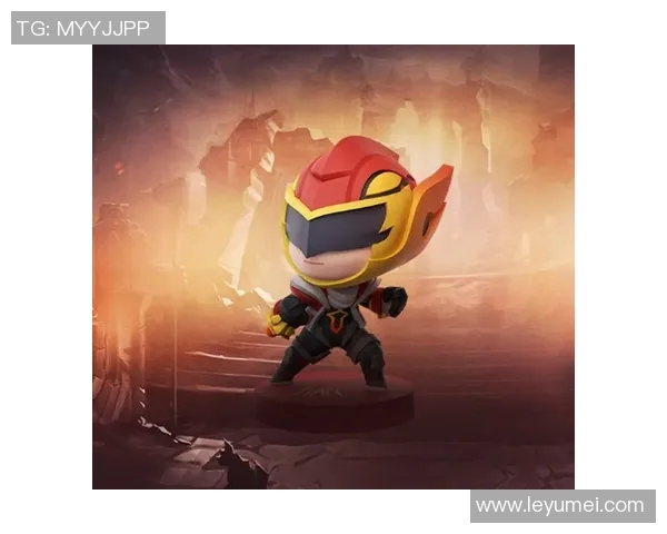 和平精英焦点分析：深入探讨FPX战队的实力与战术优势MBA