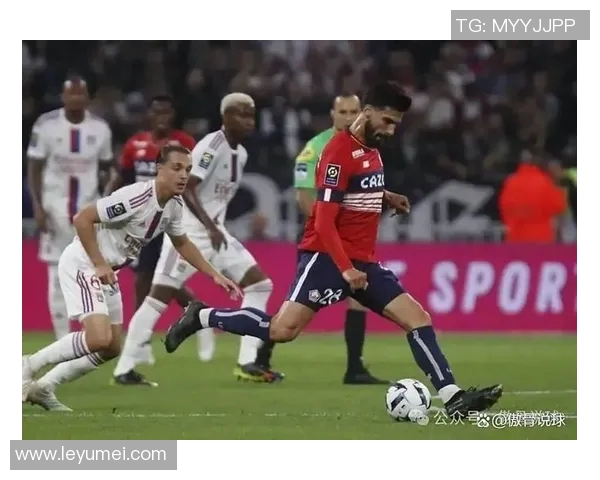 里昂与昂热的对决结果揭晓谁将成为胜者的荣耀之师