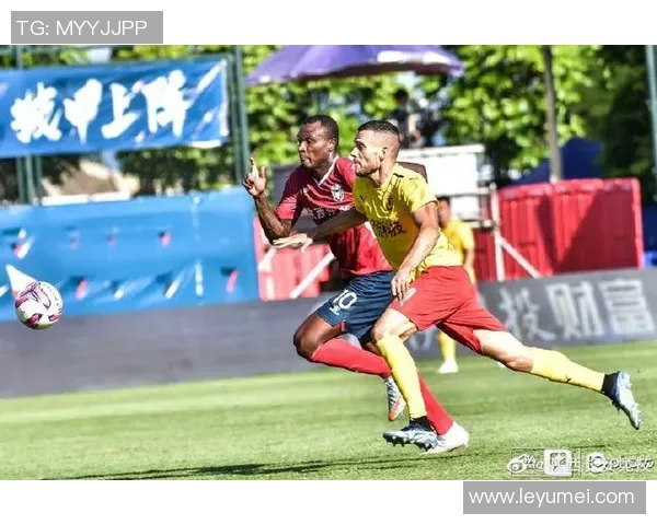 长安竞技迎战石家庄永昌争夺关键三分展现球队实力与斗志 长安竞技迎战石家庄永昌争夺关键三分展现球队实力与斗志