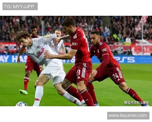 葡萄牙体育与马赛激战在即谁能在欧战舞台上笑到最后