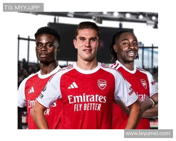 萨卡的崛起与英超赛场的辉煌旅程：年轻天才如何改变比赛格局