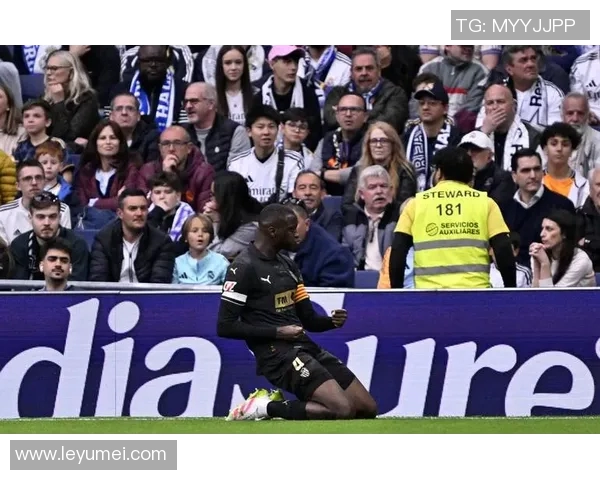 贝林厄姆的崛起：年轻天才如何改变足球格局与未来发展潜力