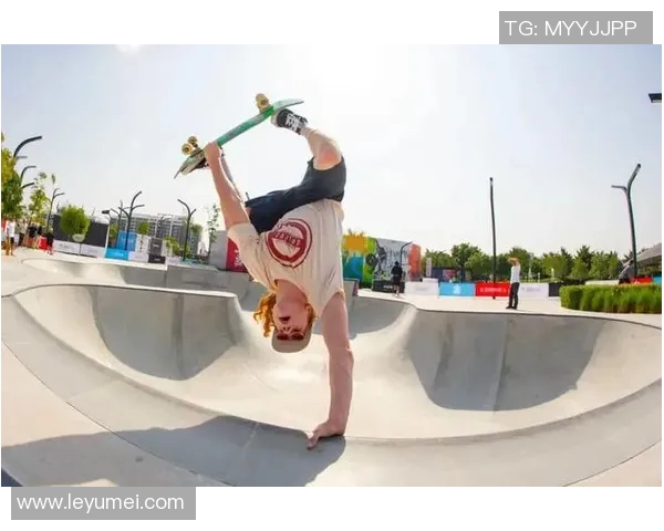 滑板耐力赛事揭晓上海滑板队荣获第一名引发热议MBA