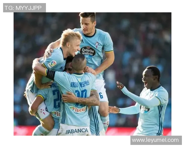 西甲精彩对决马竞迎战塞尔塔全场直播不容错过 西甲精彩对决马竞迎战塞尔塔全场直播不容错过