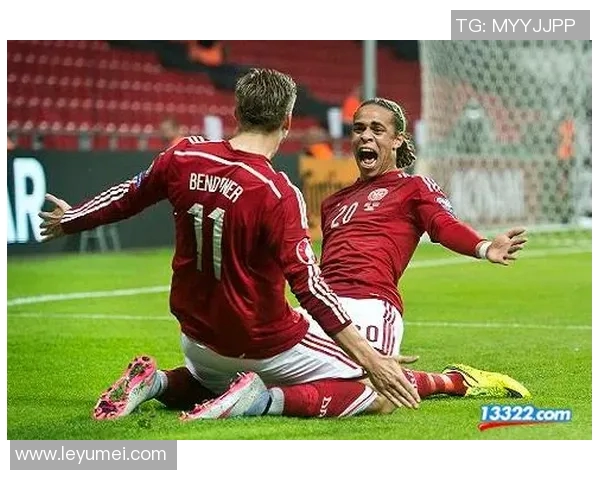 韩国对阵波黑国际友谊赛直播时间及观看方式全攻略