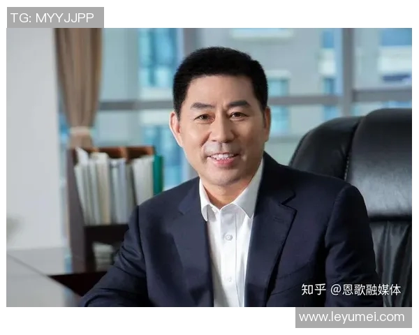 飞盘耐力实力榜单权威发布揭示运动员真实水平与潜力MBA 飞盘耐力实力榜单权威发布揭示运动员真实水平与潜力MBA