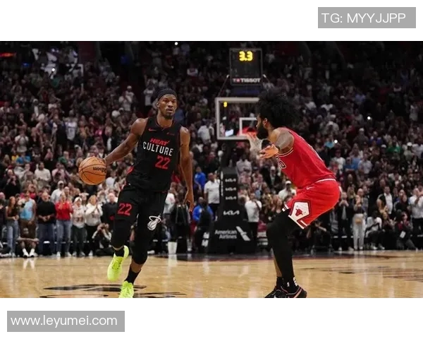 雷霆对阵爵士精彩直播视频回顾与赛后分析全程报道 雷霆对阵爵士精彩直播视频回顾与赛后分析全程报道