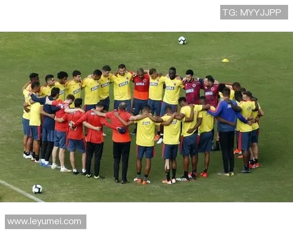 麦德林独立队与库库塔的激烈对决揭示了哥伦比亚足球的魅力与竞争力 麦德林独立队与库库塔的激烈对决揭示了哥伦比亚足球的魅力与竞争力