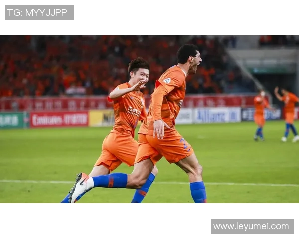 鲁能与建业精彩对决视频录播回顾全场精彩瞬间与战术分析 鲁能与建业精彩对决视频录播回顾全场精彩瞬间与战术分析