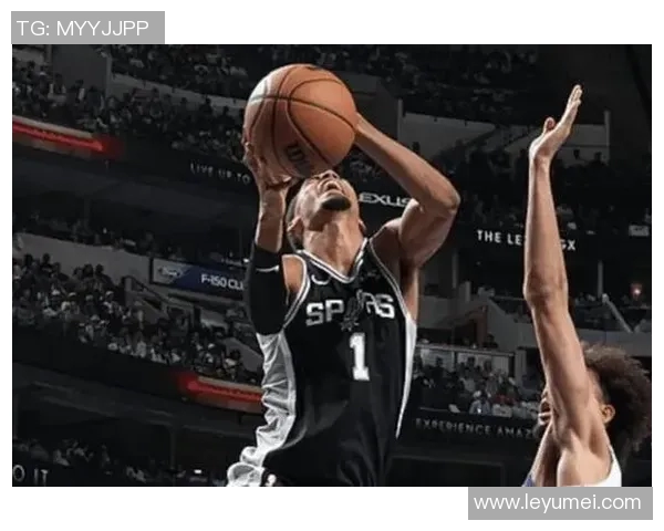 马刺与森林狼激战回顾2017年3月5日精彩瞬间与赛后分析 马刺与森林狼激战回顾2017年3月5日精彩瞬间与赛后分析