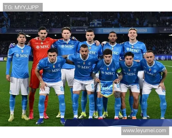 马赛对曼城精彩赛事回放全程回顾及赛后分析视频分享