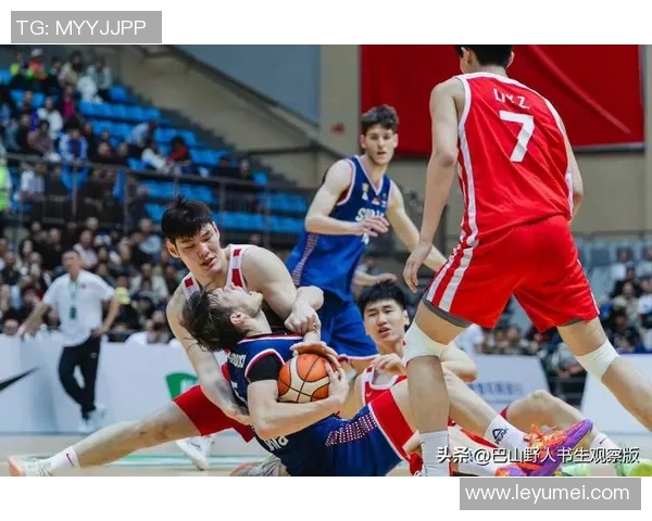 2018年男篮世界杯精彩对决中国队与芬兰队的激烈较量回顾