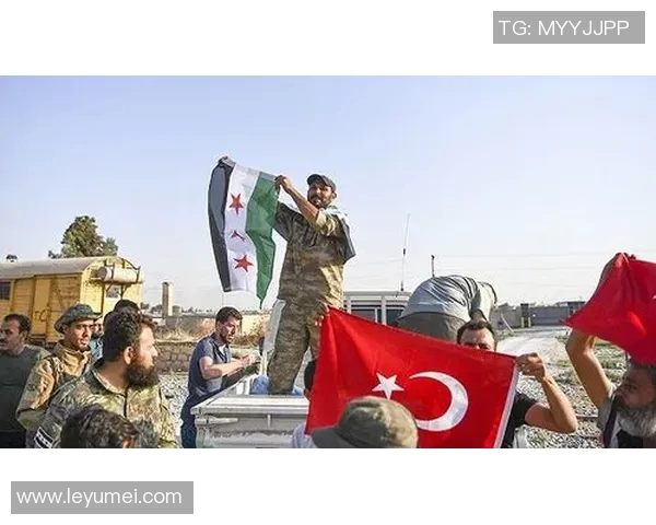 2019年叙利亚对阵朝鲜精彩直播回顾与赛况分析 2019年叙利亚对阵朝鲜精彩直播回顾与赛况分析