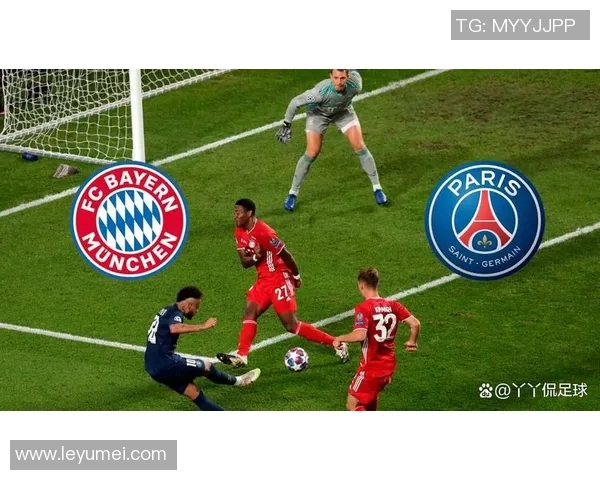 2017年拜仁慕尼黑对阵巴黎圣日耳曼全场精彩录像回放与分析 2017年拜仁慕尼黑对阵巴黎圣日耳曼全场精彩录像回放与分析