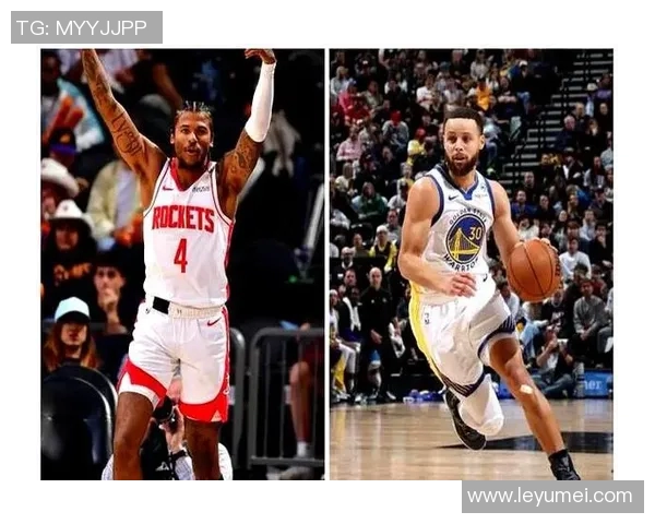 2014年NBA季后赛勇士与雷霆激战回顾精彩瞬间与关键时刻分析 2014年NBA季后赛勇士与雷霆激战回顾精彩瞬间与关键时刻分析