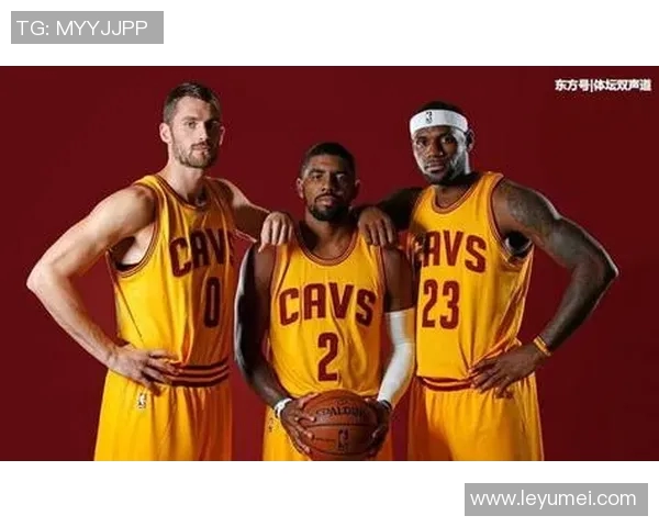 2017年11月10日火箭队与骑士队精彩比赛录像回放及精彩瞬间分析 2017年11月10日火箭队与骑士队精彩比赛录像回放及精彩瞬间分析