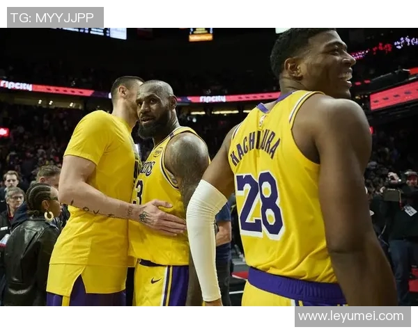 06年热火与湖人经典对决全场录像回放精彩瞬间重温 06年热火与湖人经典对决全场录像回放精彩瞬间重温