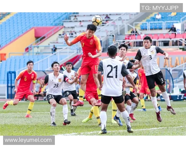 中国国奥队对阵老挝队精彩足球直播全程回顾与分析