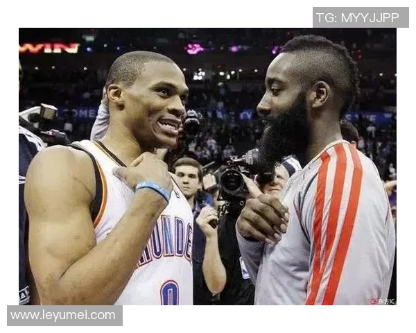 丹佛金块与底特律活塞的激烈对决谁能笑到最后