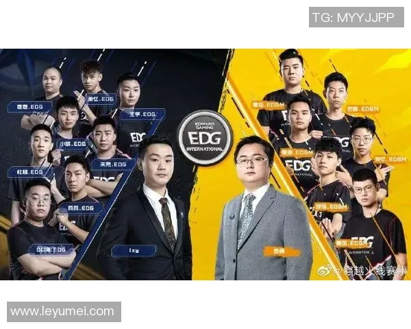 DOTA2热议EDG战队灵活性引发的争议与战术分析 DOTA2热议EDG战队灵活性引发的争议与战术分析