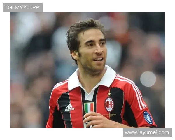 AC米兰迎战切阿索期待重返胜利轨道全力争取三分提升联赛排名 AC米兰迎战切阿索期待重返胜利轨道全力争取三分提升联赛排名