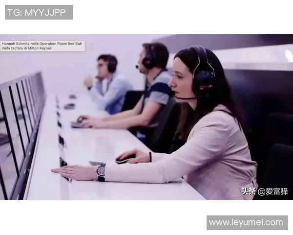 专访黄磊：深入探讨CSGO成功背后的秘密与策略